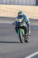 cadwell-no-limits-trackday;cadwell-park;cadwell-park-photographs;cadwell-trackday-photographs;enduro-digital-images;event-digital-images;eventdigitalimages;no-limits-trackdays;peter-wileman-photography;racing-digital-images;trackday-digital-images;trackday-photos